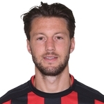 Player 89121