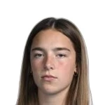Franky Dunlap