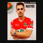 Francisco Bastos
