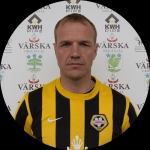 Sten Mõtus