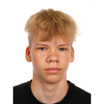 Richard Siim Roos