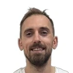 Nenad Vukovic