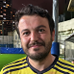 Yasin Öztürk