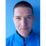 Vedran Kaleb