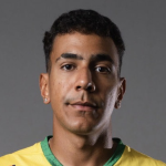 Lucas Bragança