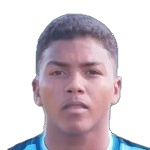 Wesley Cauã dos Santos Farias