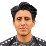 Bruno Veraza