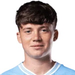 Kian Noble