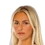 Alexia Czerwien