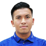 Azwan Aripin