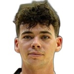 Jordan Ditfort