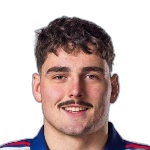 Corentin Mézou