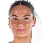 Felicia Scholander
