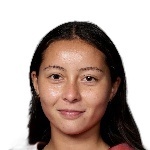 Sehana Galbrun
