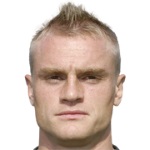 Player 89270