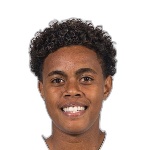 Asela Cokanasiga
