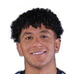 Yousef Elkhatib