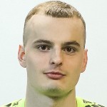 Vladimir Kutyrev
