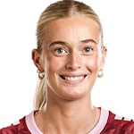 Emilie Rosborg
