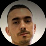 Konstantinos Katsamagkas