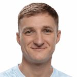 Mykola Kibysh