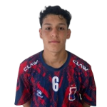 Gabriel Rodrigues Soares