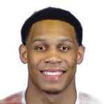 Marshawn Blackmon