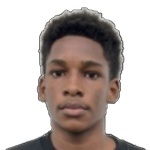 Felipe Souza Soares