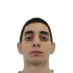 Davit Chuadze