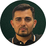 Mehmet Ali Tiryaki