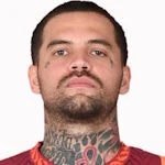Diego Michiels