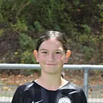 Valentina Bitterwolf