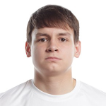 Yaroslav Ryabov