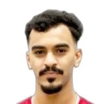Abbas Ali