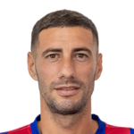 Nicola Citro