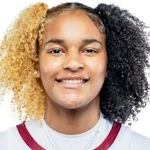Alana Philpotts