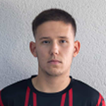 Fabijan Babić