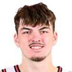 Isaac Jack