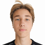 Roman Nadulychnyi
