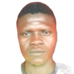 Barnabas Yusuf