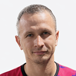 Dmytro Yadzhyn