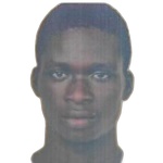 Jude Orjiwuru Chinonso