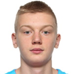 Oleksandr Kobzystyi