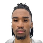 Jaden Winston