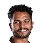 Ahmed Refaat