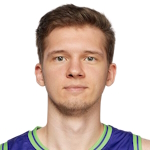 Kirill Savin
