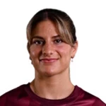 Letitia Emerich