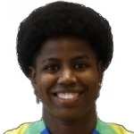 Tainá Ribeiro dos Santos