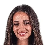 Aaliyah Faddoul