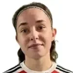 Oliwia Zgoda